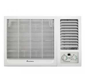 Кондиционер оконный Axioma ASJC07-NM1A до 20 метров