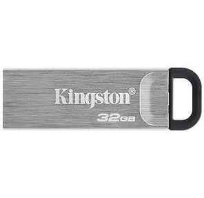 Флеш накопитель 32GB Kingston DataTraveler Kyson,  USB 3.2,  DTKN / 32GB