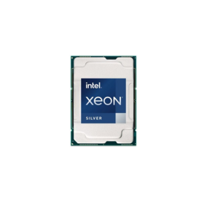 Процессор /  CPU LGA4189 Intel Xeon Silver 4316  (Ice Lake,  20C / 40T,  2.3 / 3.4GHz,  30MB,  150W) OEM   (clean pulled)