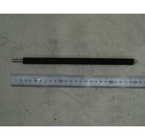 Вал переноса заряда  (коротрон) Samsung ML-1660 / 1665 / 1860 / 1865 / 2160 / 2165 / SCX-3200 / 3205 / 3400 / 3405  (JC66-02709A)