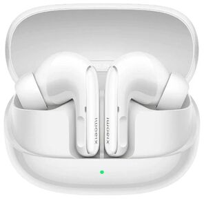 Беспроводные наушники Xiaomi Buds 5 Pro BT титановый