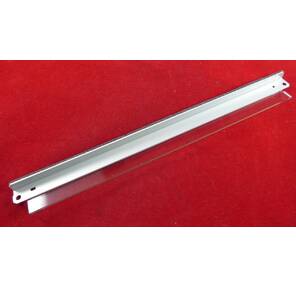 Ракель  (Wiper Blade) Kyocera-Mita FS-2100D / 2100DN / 4100DN / 4200DN / 4300DN,  M3040dn / M3540dn / 3550idn / M3560idn  (DK-3100 / DK-3130)  (ELP,  Китай)