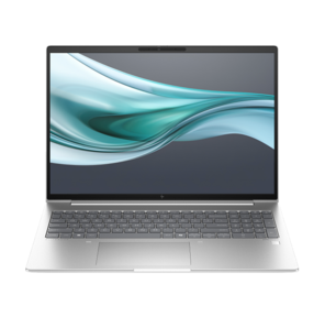 Ноутбук HP EliteBook 660 G11 Intel Core Ultra5-125U, 16" WUXGA  (1920x1200) IPS 300cd AG, 16Gb DDR5-5600MHz (1), 512Gb SSD NVMe, 56Wh, FPS, ENG / RU Kbd Backlit, 1.75kg, Silver, 1y, Win11Home