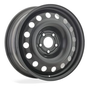 Грузовые шины TREBL R-1722  /  R   Бескамерная