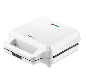 Сандвич мейкер ZSM0002 ZELMER