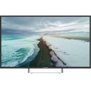 Телевизор Polarline 43PL52TC-SM