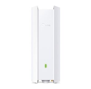 Точка доступа TP-Link EAP610-Outdoor AX1800 10 / 100 / 1000BASE-TX