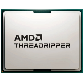 Центральный Процессор AMD RYZEN Threadripper 7970X OEM  (Storm Peak,  5nm,  C32 / T64,  Base 4, 0 GHz,  Turbo 5, 3 GHz,  Without Graphics,  L3 128MB,  TDP 350W,  sTR5)