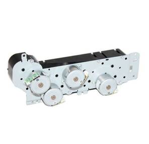 Узел двигателей XEROX WC 7830 / AltaLink C8030 / 8035 / 8045 / 8055 / 8070  (127K66670 / 127K66671 / 127K66672)