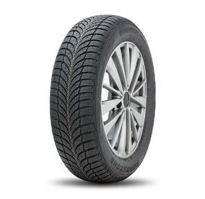 Зимние нешипованные шины Roadstone WINGUARD SNOWG WH2 195 / 55 R16 87T