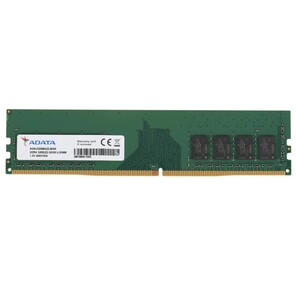 Модуль памяти DIMM 8GB DDR4-3200 AD4U32008G22-BGN OEM ADATA
