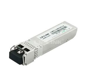 LR-LINK LRXP8510-X3ATL  Трансивер 10GE 300M SFP+