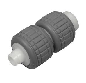 Ролик подачи автоподатчика Kyocera TASKalfa 6500i