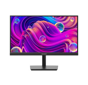 Монитор Hikvision DS-D5022F2-1P2  (21, 5",  1920х1080,  IPS)