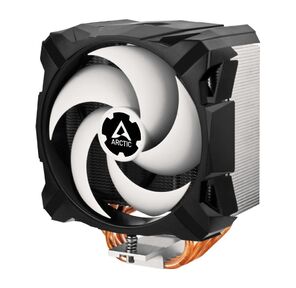 Вентилятор Arctic Cooling  для процессора Freezer A35  AM4 арт. ACFRE00112A