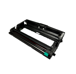 Оригинальный блок фотобарабана для принтера Катюша Р133 и МФУ Катюша М133. Ресурс 30 000 отпечатков.