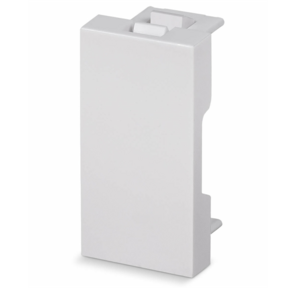 Cabeus FP-22, 5-Blank Вставка-заглушка 45x22, 5  (Mosaic)