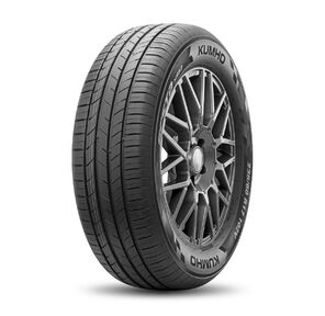Летние шины Kumho HS-52 215 / 55 R16 93V