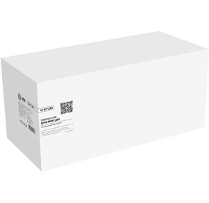 Блок фотобарабана Cactus CS-W1120A ч / б:16000стр. для Color LaserJet 150a / 178 / 179 HP
