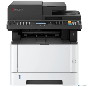 Kyocera ECOSYS MA3500x  (110C3G3NL0)