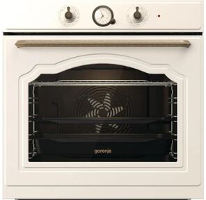Духовой шкаф BOS67371CLI 740235 GORENJE