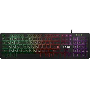 Клавиатура + мышка TARK C-779 RU BLACK 52779 DEFENDER