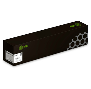 Картридж лазерный Cactus CS-VER80M 006R01648 пурпурный  (20000стр.) для Xerox Versant 80