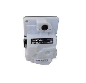 Ёмкость отработанного тонера 15000 стр. CP1100, CP1100DW, CM1100DW