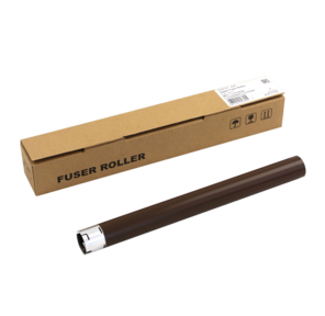 Вал тефлоновый Brother DCP-B7520DW / B7535DW / L2510D CET