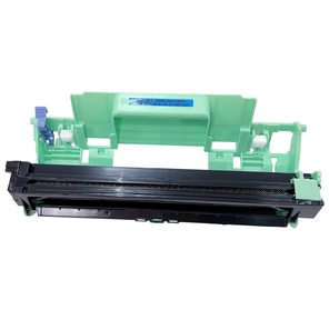 Драм-юнит Cet CET0609  (DR-1075) для Brother HL-1112 / DCP-1510 10000стр.