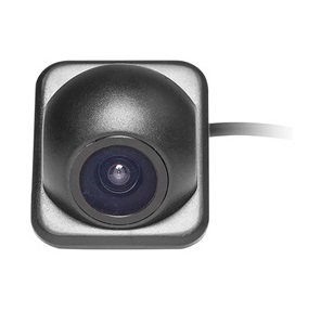 Sho-Me CA-2024 Камера заднего вида