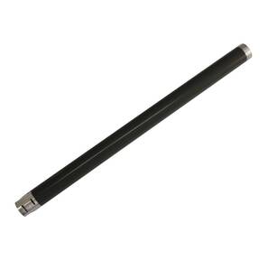 Тефлоновый вал Cet CET6759 для Brother HL-2240 / 2270 DCP-7060