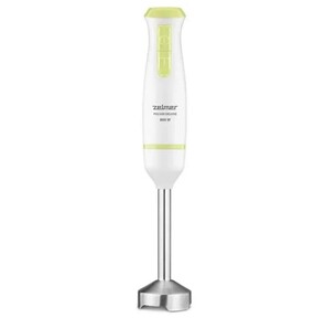 Блендер ZHB4561L ZELMER