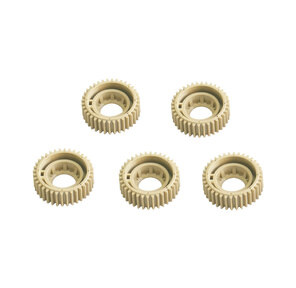 Шестерня Cet CET8084  (2HS25260) для Kyocera FS-1028 / 1128MFP / 1100 тефлонового вала