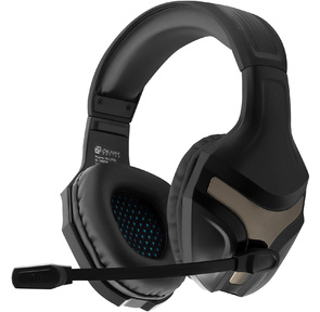 Oklick HS-L370G черный 1.9м мониторы