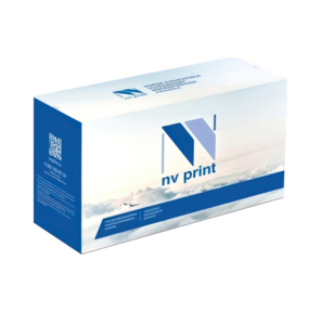 NV Print  W1106AXL  Тонер-картридж для HP 107a / 107w / 135w / 135a /   (5000k) с чипом