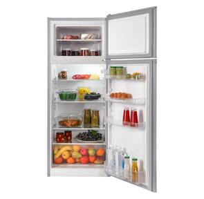 Холодильник SILVER NRT 141 132 NORDFROST