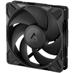 Вентилятор в корпус Arctic Cooling Вентилятор корпусной ARCTIC P14 Pro PST CO  (ACFAN00316A)