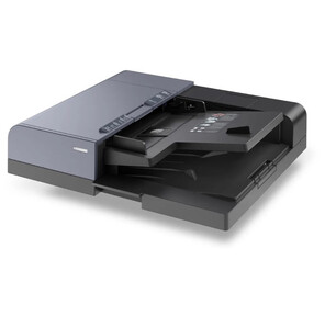 Kyocera Автоподатчик оригиналов  (реверсивный) DP-7150  (140л.) для TASKalfa 2554ci / 3554ci