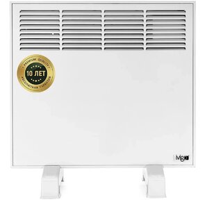 Электрический конвектор EPK4550M07 700W IVIGO