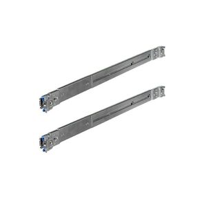 QNAP RAIL-A03-57 Комплект направляющих