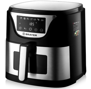 Аэрогриль BRAYER BR2037