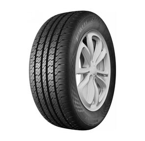 VIATTI  235 / 60 / 16  H 100 Bosco H / T V-238