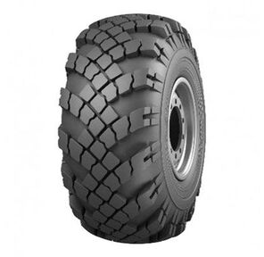 Грузовые шины КАМА ИД-П284 500 / 70 R20 156F  TTF без о.л.