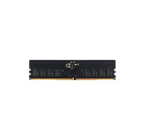 Foxline DIMM 16GB 4800 DDR5 CL 40