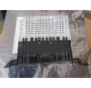 Выходной лоток в сборе HP LJ M604 / M605 / M606  (RM2-6298)