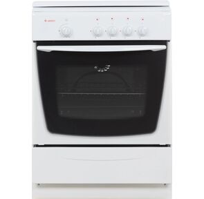 Плитка газовая Gefest 1200 С7 К8 белая