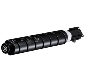 C-EXV 58 Toner Black