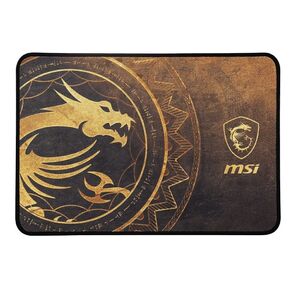 Коврик MSI AGILITY GD21 DRAGON TIAMAT  (J02-VXXXX22-V34)