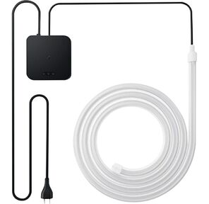 Умная светодиодная лента Xiaomi Smart Lightstrip Pro 2м [bhr6475gl]